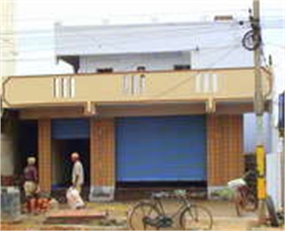 Commercial Office Space For Sale in Ellur Road, Vijayawada