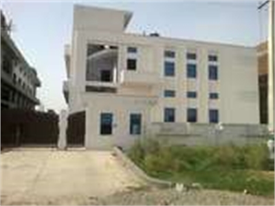 Industrial Land For Sale in Kundli, Sonipat