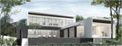 3 BHK, Residential House For Sale in Old Khandala Road, Lonavala