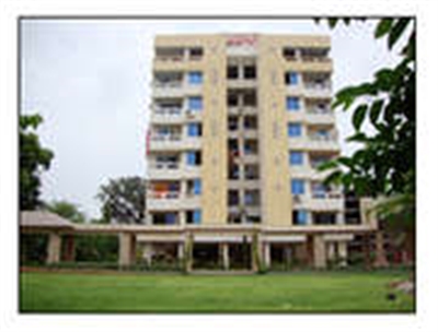 3 BHK, Multistorey Apartment / Flat For Sale in Daman, Daman