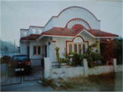 2 BHK, Residential House For Sale in Bholav, Bharuch