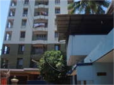 3 BHK, Multistorey Apartment / Flat For Sale in kannur road, Kozhikode