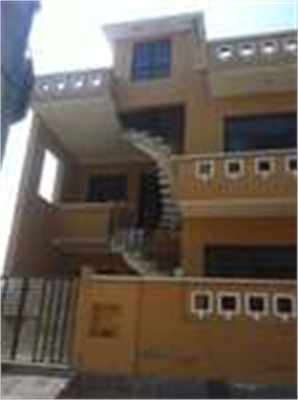 3 BHK, Residential House For Sale in Ajnala Road, Amritsar