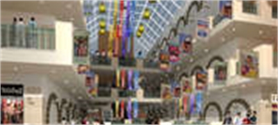 Commercial Shop For Sale in Bhiwadi, Bhiwadi