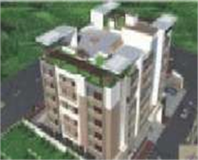 3 BHK, Multistorey Apartment / Flat For Sale in Mansarovar, Jaipur