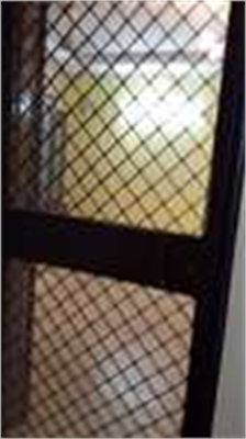 2 BHK, Residential House For Sale in Padappai, Chennai
