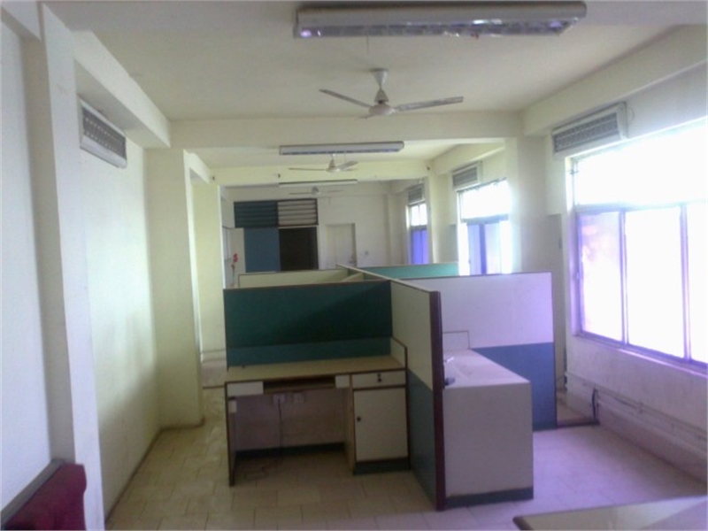 Commercial Office Space For Rent In Gandhipuram Coimbatore 1500 Sq Ft 3rd Floor Out Of 4 On Nanubhaiproperty Com Commercial Office Space For Rent In Gandhipuram Coimbatore 1500 Sq Ft 3rd Floor Out Of 4 On Nanubhaiproperty Com
