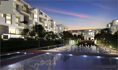 3 BHK, Residential House For Rent in Viman Nagar, Pune