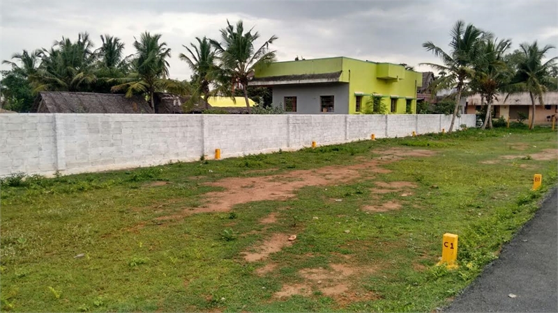 Plots for sale in tambaram sanatorium Plots for sale in tambaram sanatorium