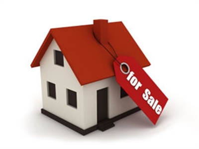 2 BHK, Multistorey Apartment / Flat For Sale in Vamanjoor, Mangalore