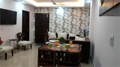 1 BHK, Residential House For Sale in Sahastra Dhara Road, Dehradun