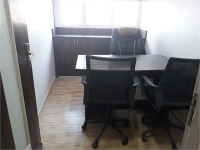 Commercial Office Space For Rent in Chennai Central RS Area, Chennai