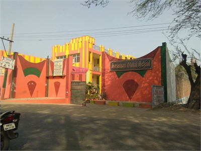 Residential Plot / Land For Sale in Sector-21D, Faridabad