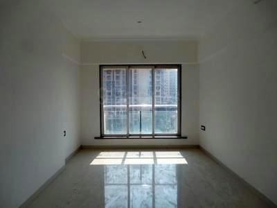 1 BHK, Multistorey Apartment / Flat For Sale in Somwar Peth, Pune
