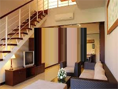 3 BHK, Builder Floor Apartment For Rent in Chattarpur, New Delhi