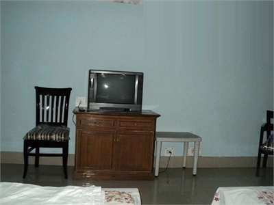 3 BHK, Builder Floor Apartment For Rent in Chattarpur, New Delhi