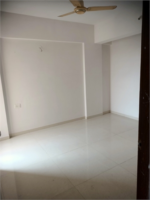 2 BHK, Multistorey Apartment / Flat For Rent in Mira Bhaiyandar Road, Mumbai