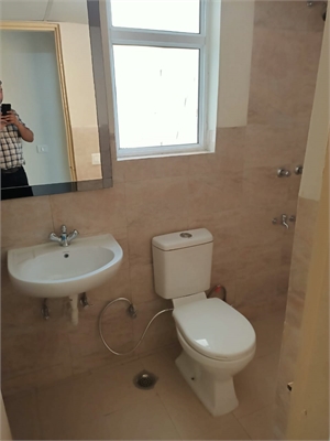 2 BHK, Multistorey Apartment / Flat For Sale in NH - 24, Ghaziabad