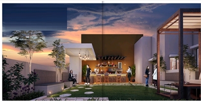2 BHK, Builder Floor Apartment For Sale in Salugara, Siliguri
